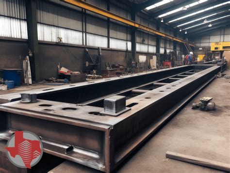 metal fabrication houston 77084|general metal fabricating houston tx.